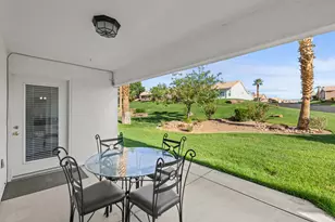 210 N Mall Dr, Saint George, UT 84790 - Photo 26
