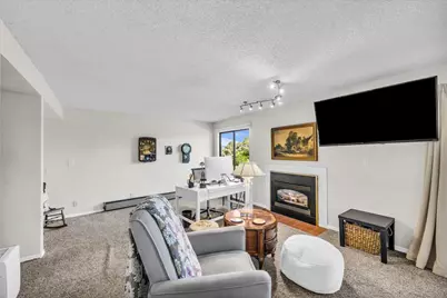 300 W 2025 S #12, Saint George, UT 84770 - Photo 20