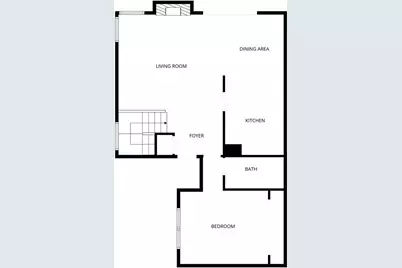 300 W 2025 S #12, Saint George, UT 84770 - Photo 26