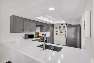 300 W 2025 S #12, Saint George, UT 84770 - Photo 16