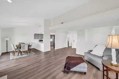 300 W 2025 S #12, Saint George, UT 84770 - Photo 10
