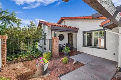300 W 2025 S #12, Saint George, UT 84770 - Photo 28