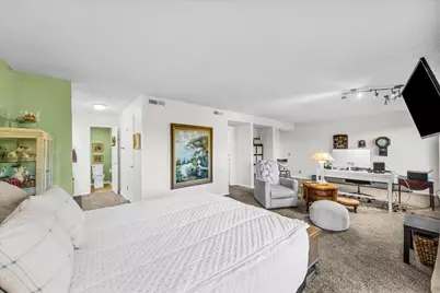 300 W 2025 S #12, Saint George, UT 84770 - Photo 22