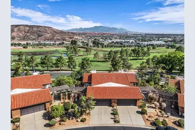 300 W 2025 S #12, Saint George, UT 84770 - Photo 1