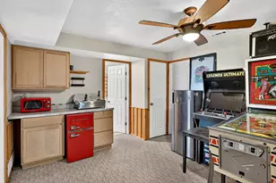 1130 E High Cedar Highlands Dr, Cedar City, UT 84720 - Photo 42