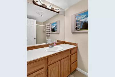 1130 E High Cedar Highlands Dr, Cedar City, UT 84720 - Photo 46