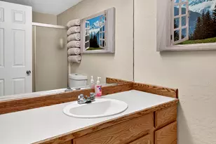 1130 E High Cedar Highlands Dr, Cedar City, UT 84720 - Photo 46