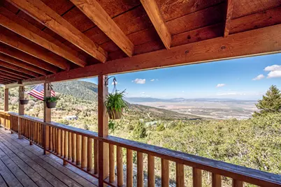 1130 E High Cedar Highlands Dr, Cedar City, UT 84720 - Photo 58