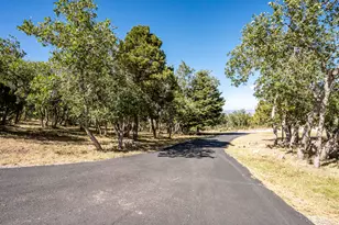 1130 E High Cedar Highlands Dr, Cedar City, UT 84720 - Photo 62