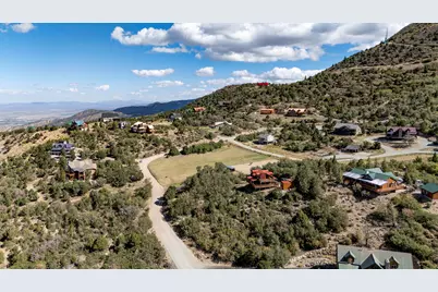 1130 E High Cedar Highlands Dr, Cedar City, UT 84720 - Photo 72