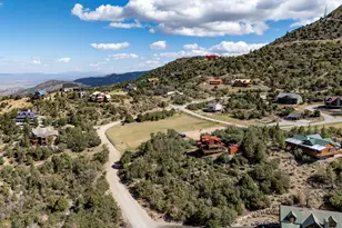 1130 E High Cedar Highlands Dr, Cedar City, UT 84720 - Photo 72