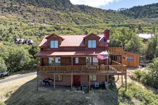 1130 E High Cedar Highlands Dr, Cedar City, UT 84720 - Photo 4