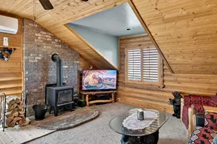 1130 E High Cedar Highlands Dr, Cedar City, UT 84720 - Photo 24