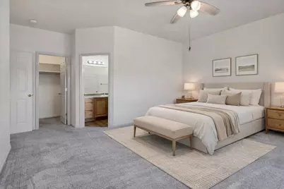 2050 W Canyon View Dr #241, Saint George, UT 84770 - Photo 8