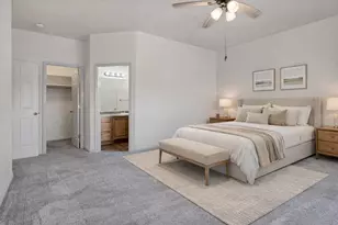 2050 W Canyon View Dr, Saint George, UT 84770 - Photo 8