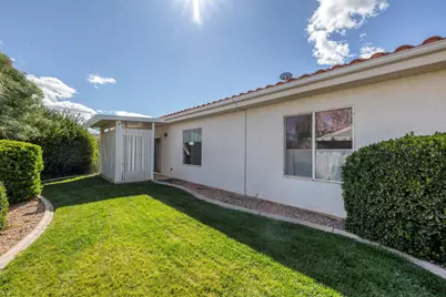 2050 W Canyon View Dr #241, Saint George, UT 84770 - Photo 14