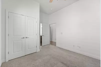 1907 N Creek Side Ct, Washington, UT 84780 - Photo 16