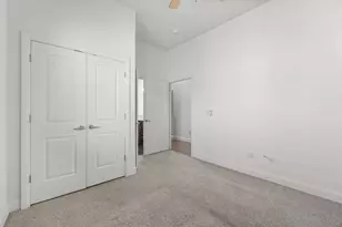 1907 North Creekside Court, Washington, UT 84780 - Photo 16