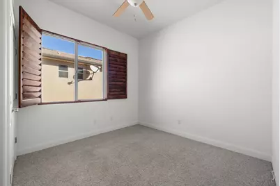 1907 N Creek Side Ct, Washington, UT 84780 - Photo 10