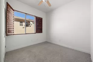 1907 North Creekside Court, Washington, UT 84780 - Photo 10