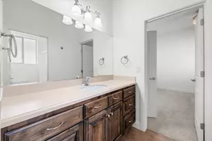 1907 North Creekside Court, Washington, UT 84780 - Photo 12