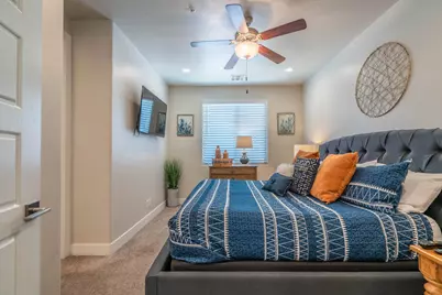 2298 N Park Center Dr, Washington, UT 84780 - Photo 12