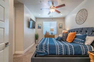 2298 N Park Center Dr, Washington, UT 84780 - Photo 12