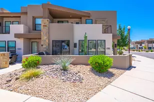 2298 N Park Center Dr, Washington, UT 84780 - Photo 1