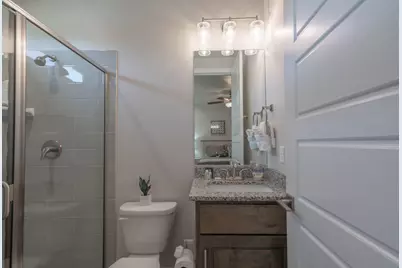 2298 N Park Center Dr, Washington, UT 84780 - Photo 18