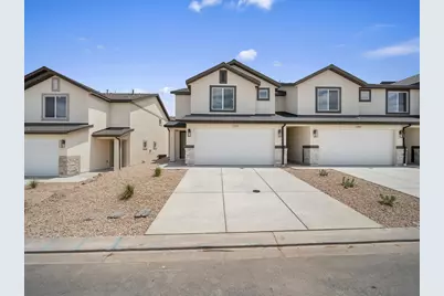 2279 S Wolverine Way #2478, Washington, UT 84780 - Photo 2
