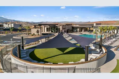 2279 S Wolverine Way #2478, Washington, UT 84780 - Photo 48