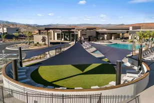 2279 S Wolverine Way, Washington, UT 84780 - Photo 48