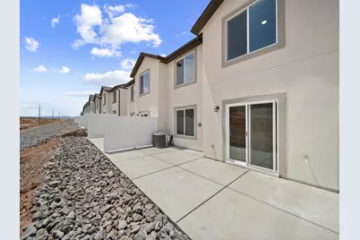 2279 S Wolverine Way #2478, Washington, UT 84780 - Photo 26