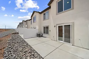 2279 S Wolverine Way, Washington, UT 84780 - Photo 26
