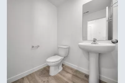 2279 S Wolverine Way #2478, Washington, UT 84780 - Photo 14