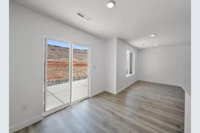 2279 S Wolverine Way #2478, Washington, UT 84780 - Photo 12