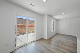 2279 S Wolverine Way, Washington, UT 84780 - Photo 12