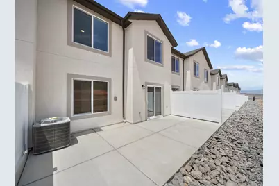 2279 S Wolverine Way #2478, Washington, UT 84780 - Photo 28