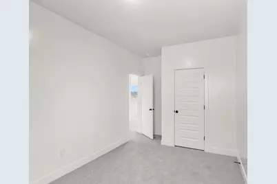 Lot 4 Strawberry Fields, Hurricane, UT 84737 - Photo 22