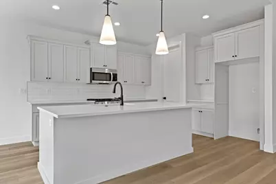 3118 S 4800 W #Lot 8, Hurricane, UT 84737 - Photo 12