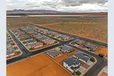 3118 S 4800 W #Lot 8, Hurricane, UT 84737 - Photo 30