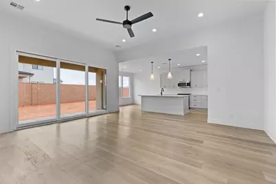 3118 S 4800 W #Lot 8, Hurricane, UT 84737 - Photo 10