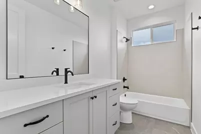 3118 S 4800 W #Lot 8, Hurricane, UT 84737 - Photo 6