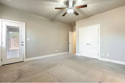 2412 S 675 W, Hurricane, UT 84737 - Photo 20