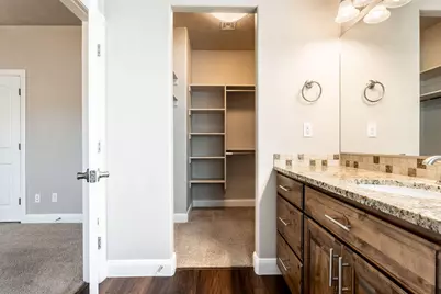 2412 S 675 W, Hurricane, UT 84737 - Photo 24