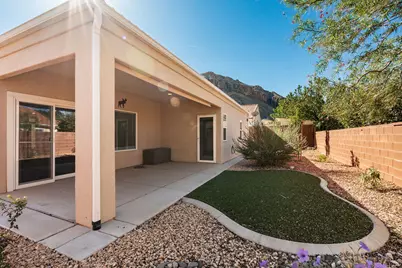 2412 S 675 W, Hurricane, UT 84737 - Photo 36