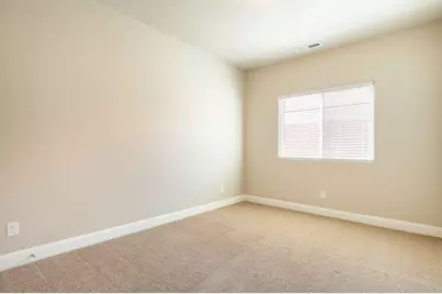 2412 S 675 W, Hurricane, UT 84737 - Photo 26