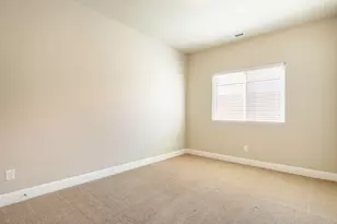 2412 South 675 West, Hurricane, UT 84737 - Photo 26