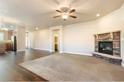 2412 S 675 W, Hurricane, UT 84737 - Photo 12