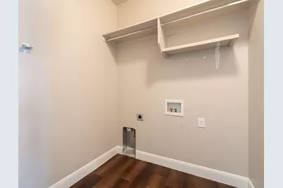 2412 S 675 W, Hurricane, UT 84737 - Photo 18